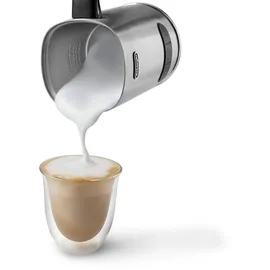 De'Longhi LatteMix EMF3.M | Metall