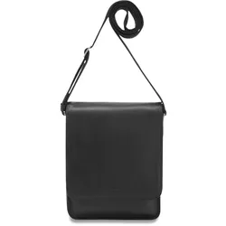Picard Milano Handtasche Schwarz Handtasche