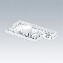 Thorn Umrüstmodul OP2 CKIT+ BC