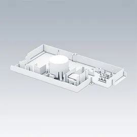 Thorn Umrüstmodul OP2 CKIT+ BC