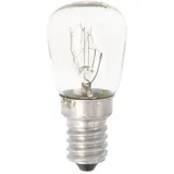 goobay 9740 Backofenlampe 15W E14