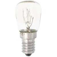 goobay 9740 Backofenlampe 15W E14