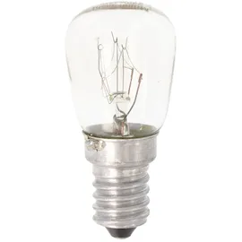 goobay 9740 Backofenlampe 15W E14