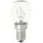 goobay 9740 Backofenlampe 15W E14
