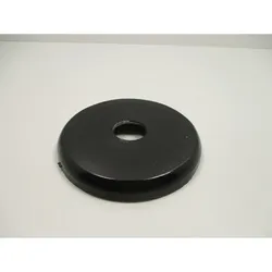 Unicraft Sattel SRWH 3001,3002EF Ø97