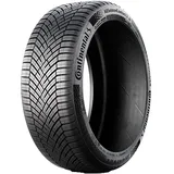 Continental AllSeasonContact 2 XL 245/45 R19 102Y