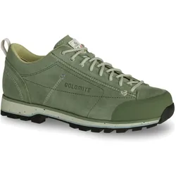 Dolomite 54 Low Evo Damen Halbschuhe