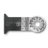 Fein E-Cut Precision SL BIM Tauchsägeblatt 50mm, 3er-Pack (63502232220)