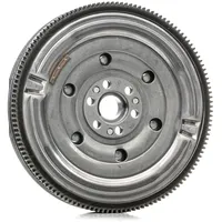 schaeffler luk LuK 415 0570 10