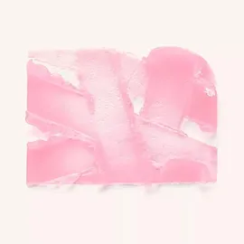 Catrice Colour Flush pH-Reactive Multi Stick 010 Pretty In Pink