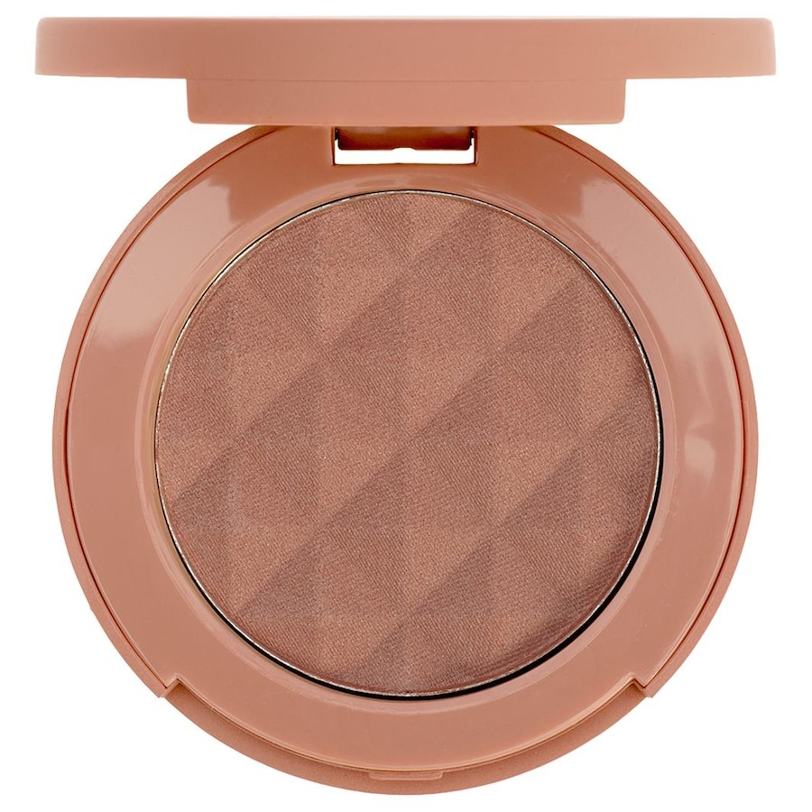 mellow Cosmetics Erröten Blush 4 g Pinky Promise