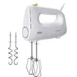 Braun MultiMix 1 HM 1110 Handmixer