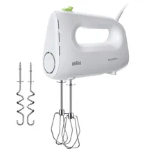 Braun MultiMix 1 HM 1110 Handmixer