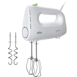 Braun MultiMix 1 HM 1110 Handmixer