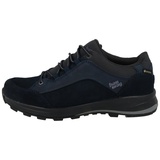 Hanwag Banks Low GTX Damen