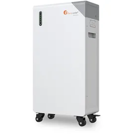 Felicity 16 kWh
