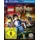 Lego Harry Potter Die Jahre 5 - 7