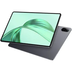 Huawei Honor Pad X8a - Tablet - MagicOS 8.0 (basiert auf Android 14) - 27.9 cm (