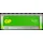 GP Super Alkaline AA 20 St.