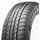 255/65 R16 109H