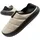 Crocs Classic Puff Moc Beige 45