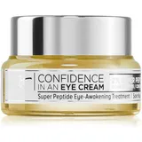 It Cosmetics Confidence In An Eye Cream Augencreme 15 ml