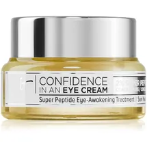 It Cosmetics Confidence In An Eye Cream Augencreme 15 ml
