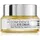 It Cosmetics Confidence In An Eye Cream Augencreme 15 ml