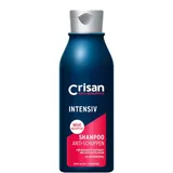 Crisan Anti-Schuppen Intensiv 250 ml