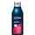 Crisan Anti-Schuppen Intensiv 250 ml