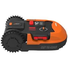 Worx Landroid L800 WR148E