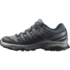 Salomon - Women's Extegra GORE-TEX - Multisportschuhe Gr 37 1/3 grau