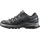 Salomon - Women's Extegra GORE-TEX - Multisportschuhe Gr 37 1/3 grau