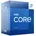 Intel Intel CoreTM i7-13700 Desktop-Prozessor 16 Kerne 8 P-cores und 8 E-cores 30 MB Cache bis zu 5 2 GHz