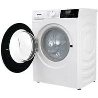 gorenje Waschtrockner »W3D2A854ADS/DE«, 8 und 5 kg