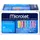 Actipart ASCENSIA Contour Microlet Lanzetten