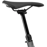 Haibike Teleskopsattelstütze