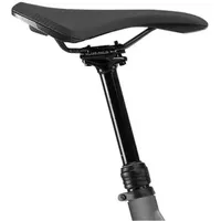Haibike Teleskopsattelstütze