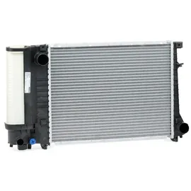 mahle CR 495 000S Kühler, Motorkühlung