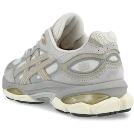 Asics Gel-NYC 2.0 Herren Grau 46