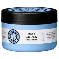 Maria Nila Coils & Curls Treatment Maske 250ml