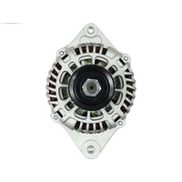 AS-PL Lichtmaschine 12V 90A für KIA RIO Shuma II