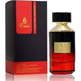 EMIR Wild and Tobacco Eau de Parfum 75 ml