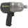 RODCRAFT Druckluftschlagschrauber RC 2377 20mm (3/4 Zoll) A4-kant 1300 Nm