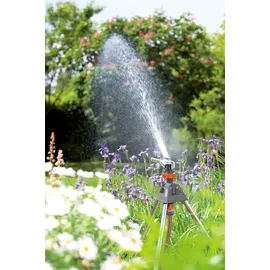 Gardena Premium Impuls-Hochregner (8138-20)