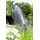 Gardena Premium Impuls-Hochregner (8138-20)