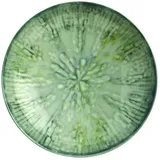 ARTHUR KRUPP 67351G09 cm) 22 Fusion Grey Porzellan