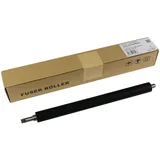 CoreParts MSP3107 Transferrolle, (MSP3107)