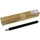 CoreParts MSP3107 Transferrolle, (MSP3107)