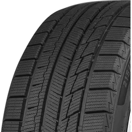 Fortuna Gowin UHP 3 235/50 R19 103V XL